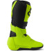 Мотоботи FOX COMP BOOT [Flo Yellow], US10