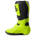 Мотоботи FOX COMP BOOT [Flo Yellow], US10