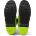 Мотоботи FOX COMP BOOT [Flo Yellow], US10