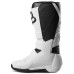 Мотоботи FOX COMP BOOT [White], US10