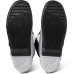 Мотоботи FOX COMP BOOT [White], US10