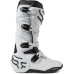 Мотоботи FOX COMP BOOT [White], US10