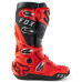 Мотоботы FOX INSTINCT 2.0 Boot [Flo Red], US12