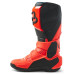 Мотоботы FOX INSTINCT 2.0 Boot [Flo Red], US12