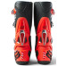 Мотоботы FOX INSTINCT 2.0 Boot [Flo Red], US12