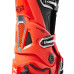 Мотоботы FOX INSTINCT 2.0 Boot [Flo Red], US12