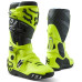 Мотоботы FOX INSTINCT 2.0 Boot [Flo Yellow], US9
