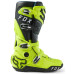 Мотоботы FOX INSTINCT 2.0 Boot [Flo Yellow], US9
