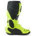 Мотоботы FOX INSTINCT 2.0 Boot [Flo Yellow], US9