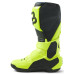 Мотоботы FOX INSTINCT 2.0 Boot [Flo Yellow], US9