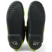 Мотоботы FOX INSTINCT 2.0 Boot [Flo Yellow], US9