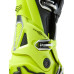 Мотоботы FOX INSTINCT 2.0 Boot [Flo Yellow], US9