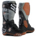 Мотоботы FOX INSTINCT 2.0 Boot [Grey], US8