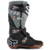 Мотоботы FOX INSTINCT 2.0 Boot [Grey], US8