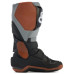 Мотоботы FOX INSTINCT 2.0 Boot [Grey], US8