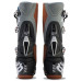 Мотоботы FOX INSTINCT 2.0 Boot [Grey], US8