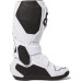 Мотоботы FOX INSTINCT 2.0 Boot [White], US10