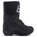 Детские мотоботы FOX COMP K Boot [Black], K13