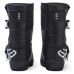 Детские мотоботы FOX COMP K Boot [Black], K13