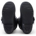 Детские мотоботы FOX COMP K Boot [Black], K13