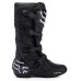 Детские мотоботы FOX Comp Youth Boot [Black], US1