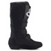 Детские мотоботы FOX Comp Youth Boot [Black], US1