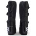 Детские мотоботы FOX Comp Youth Boot [Black], US1