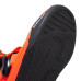 Детские мотоботы FOX Comp Youth Boot [Flo Orange], US7