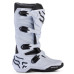 Дитячі мотоботи FOX Comp Youth Boot [White], US4