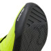 Детские мотоботы FOX Comp Youth Boot [Flo Yellow], US2