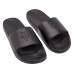 Шльопанці FOX HEAD SLIDE [Black], US7