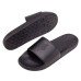 Шльопанці FOX HEAD SLIDE [Black], US7