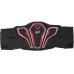 Дитячий пояс FOX Youth Titan Sport Belt [Black], One Size