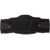 Дитячий пояс FOX Youth Titan Sport Belt [Black], One Size