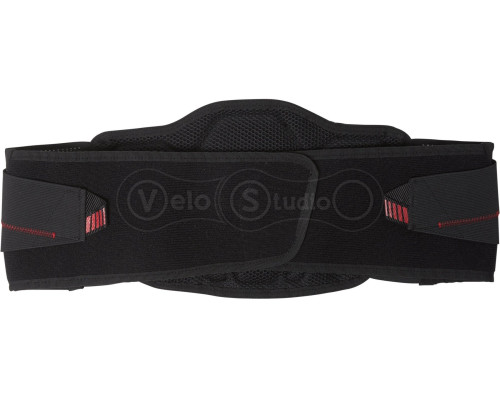 Пояс FOX Titan Sport Belt [Black], S/M