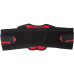 Пояс FOX Titan Race Belt [Black], L/XL