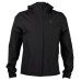 Куртка FOX RANGER OFF-ROAD RAIN JACKET [Black], XXL