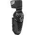 Дитячі налокітники FOX Youth Titan Race Elbow [Black], One Size (6-14 років)