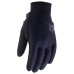 Дитячі зимові рукавички FOX YTH DEFEND THERMO GLOVE [Black], YL (7)