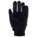 Дитячі зимові рукавички FOX YTH DEFEND THERMO GLOVE [Black], YL (7)
