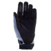 Детские зимние перчатки FOX YTH DEFEND THERMO GLOVE [Steel Gray], YL (7)