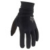 Зимові рукавички FOX DEFEND THERMO GLOVE - CE [Black], M (9)