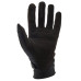 Зимові рукавички FOX DEFEND THERMO GLOVE - CE [Black], M (9)