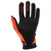 Зимние перчатки FOX DEFEND THERMO GLOVE - CE [Flo Orange], S (8)