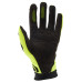 Зимние перчатки FOX DEFEND THERMO GLOVE - CE [Flo Yellow], S (8)