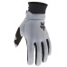 Зимові рукавички FOX DEFEND THERMO GLOVE - CE [Steel Gray], XXL (12)