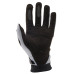 Зимові рукавички FOX DEFEND THERMO GLOVE - CE [Steel Gray], XXL (12)