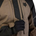 Куртка FOX DEFEND JACKET [Dirt], XXL