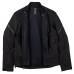 Куртка FOX DEFEND JACKET [Black], L