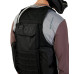 Жилет FOX Legion Tac Vest Black размер S/M